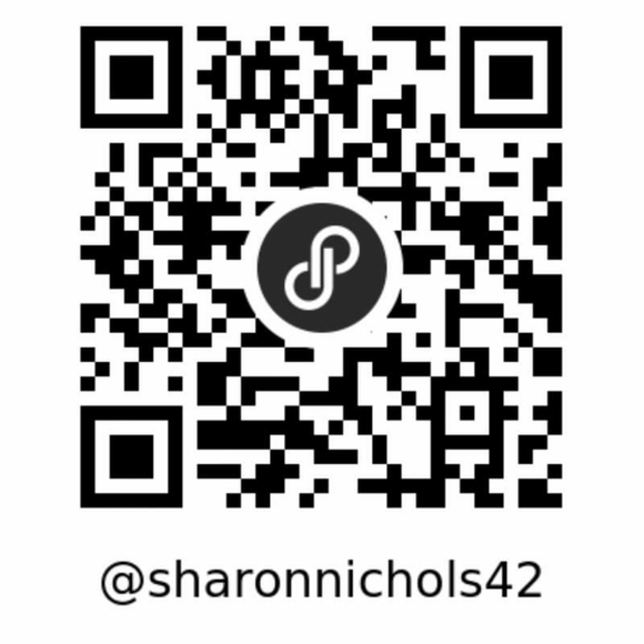 Hand Crafted Bridal Bouquet Boho Inspired Designs NEW ITEM FINAL SALE - Picture 7 of 8